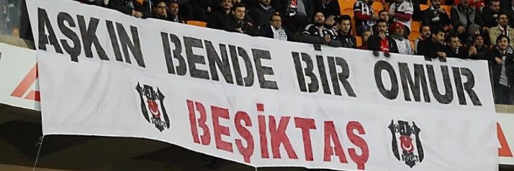 Nafi Aslan banner