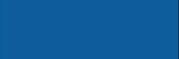 _evillicana's profile banner image