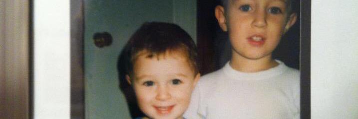 ConRey2's profile banner image