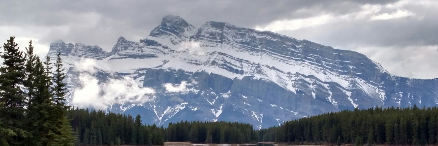 ZachSmith_406's profile banner image