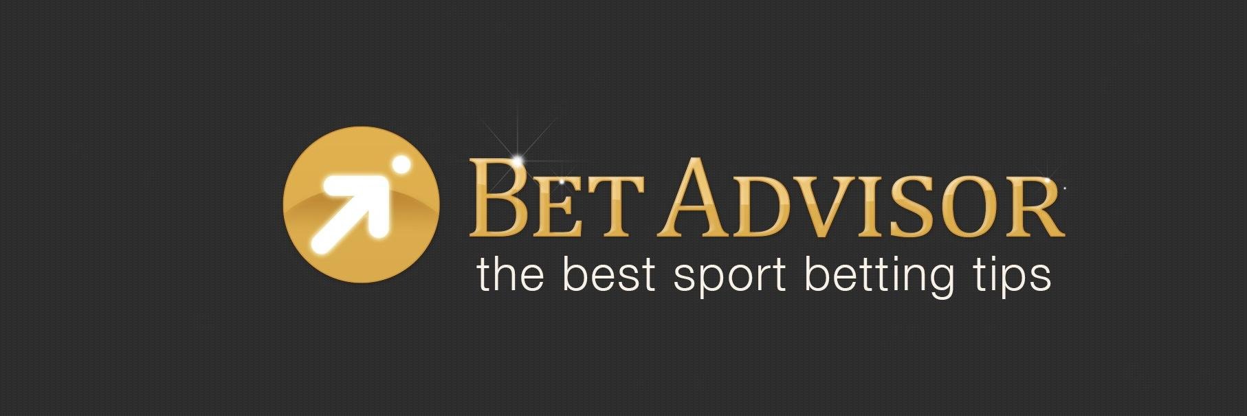 Ste_BetAdvisor's profile banner image