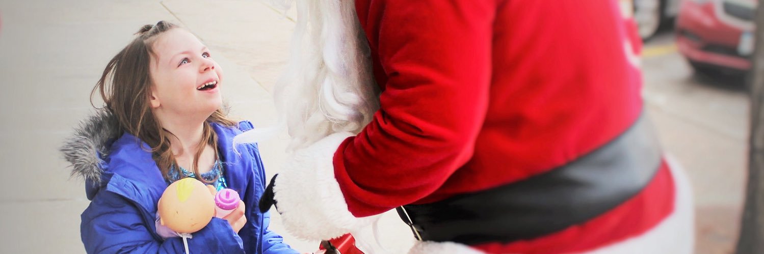 NSPHolidayHop's profile banner image
