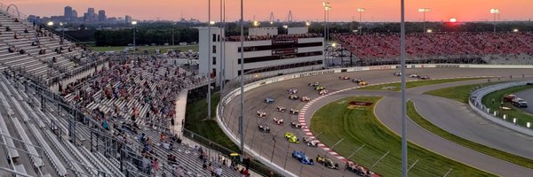 SportWatcherPRO Profile Banner