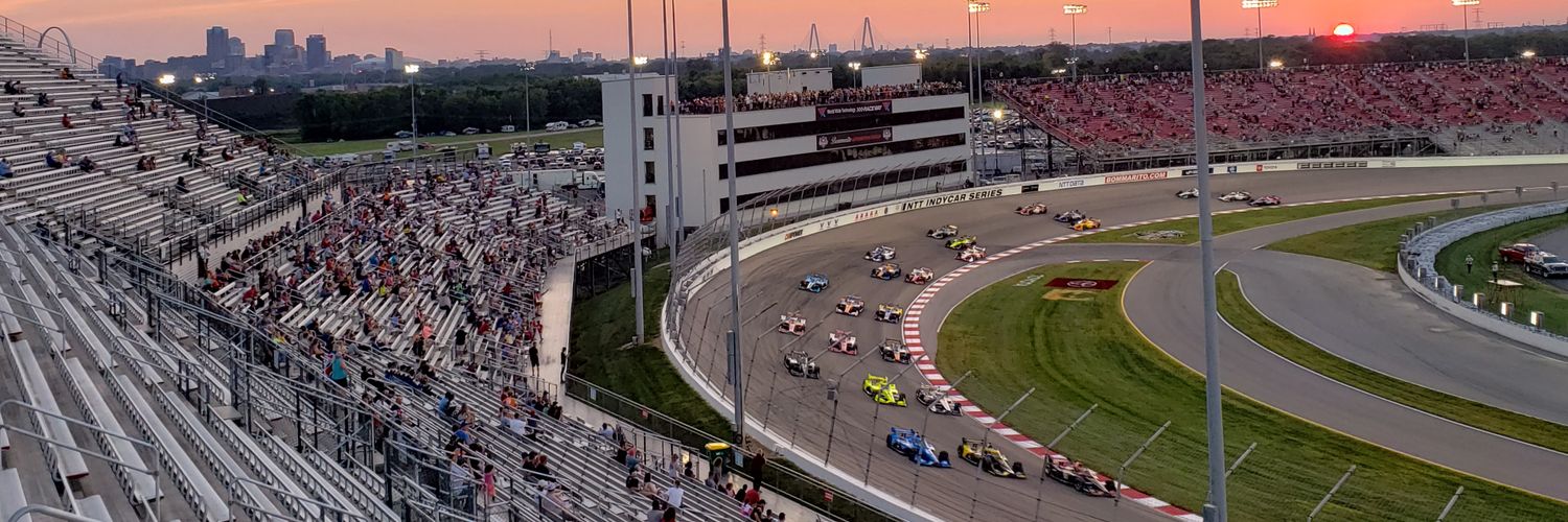 Nathan Tucker banner