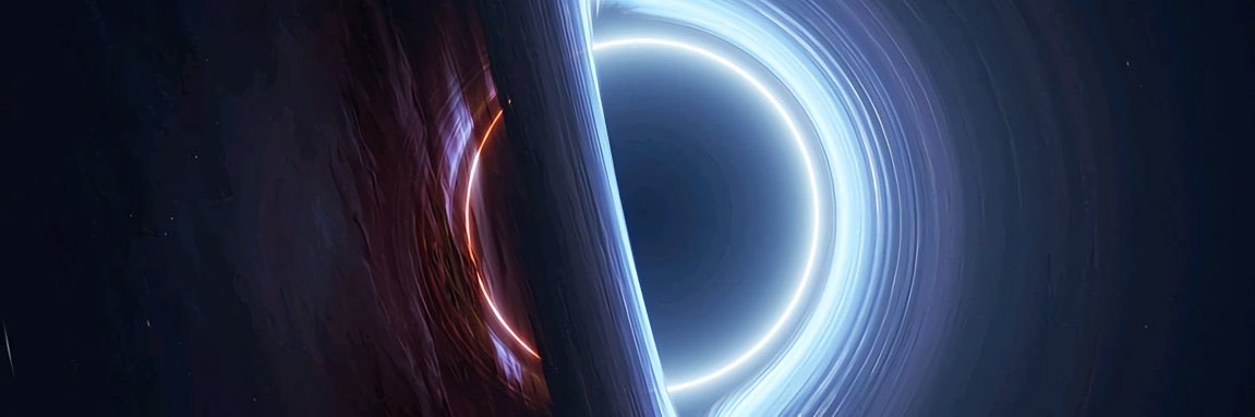 ppENTZzz's profile banner image
