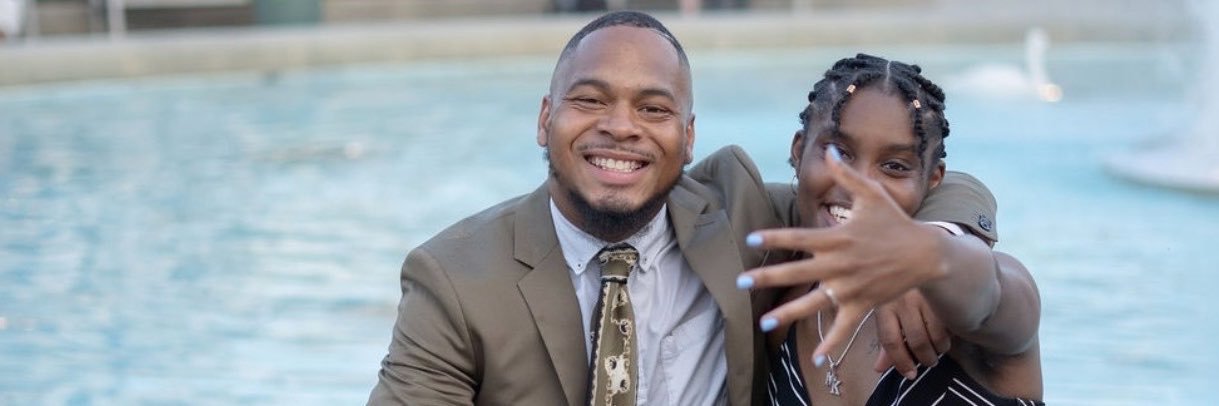 Moore_of_Danzel's profile banner image
