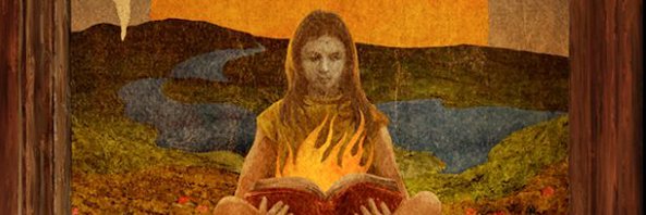 noelmithrandir's profile banner image