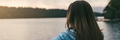 itsonlyrimi's profile banner image
