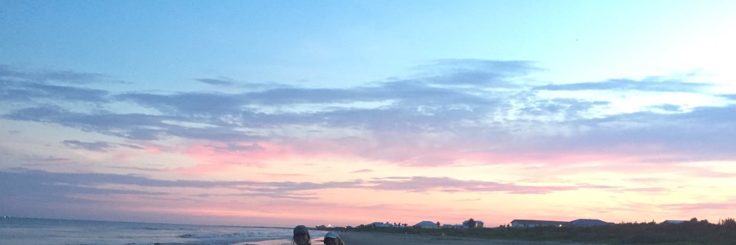 carodavv's profile banner image