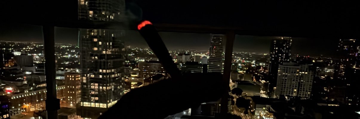 platanopapiii's profile banner image