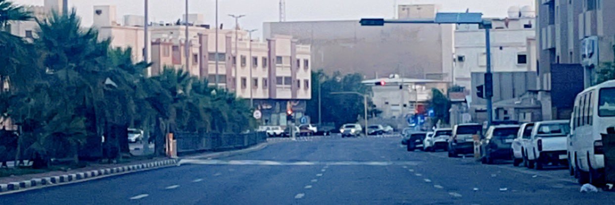خُوَيلد banner