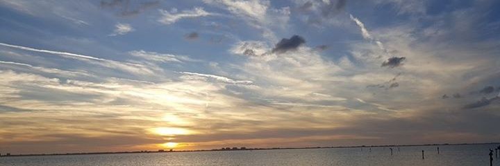 brianwebb79's profile banner image