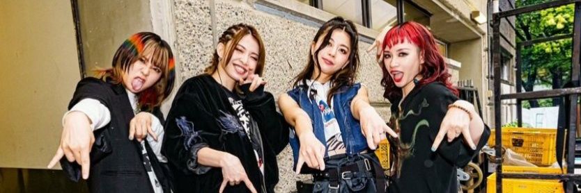 ZZ-METAL banner