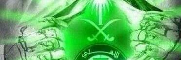 BassemShagi's profile banner image