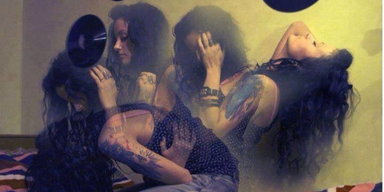 IlekKaan's profile banner image