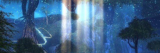 Izzydactyl's profile banner image