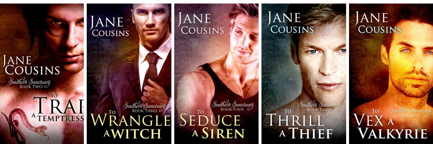 JCousins_Author's profile banner image