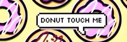 Onyandchill's profile banner image
