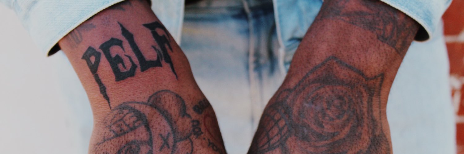 BigZuri_'s profile banner image