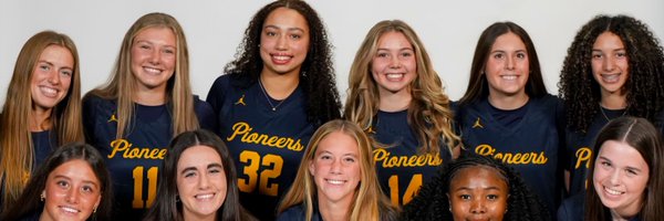 EGR_GirlsBBall Profile Banner