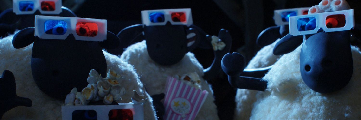 Matthew Bostock banner