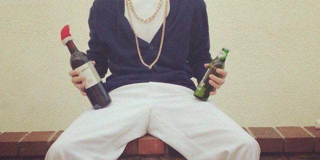 pega_suspect's profile banner image