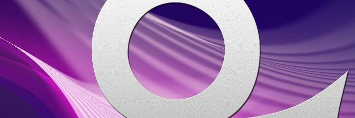 trt528's profile banner image