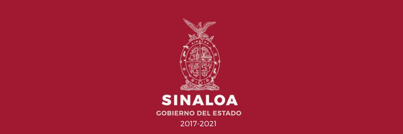 Turismo Sinaloa banner