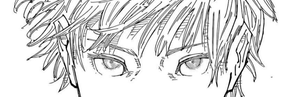 ruan_feitosa's profile banner image