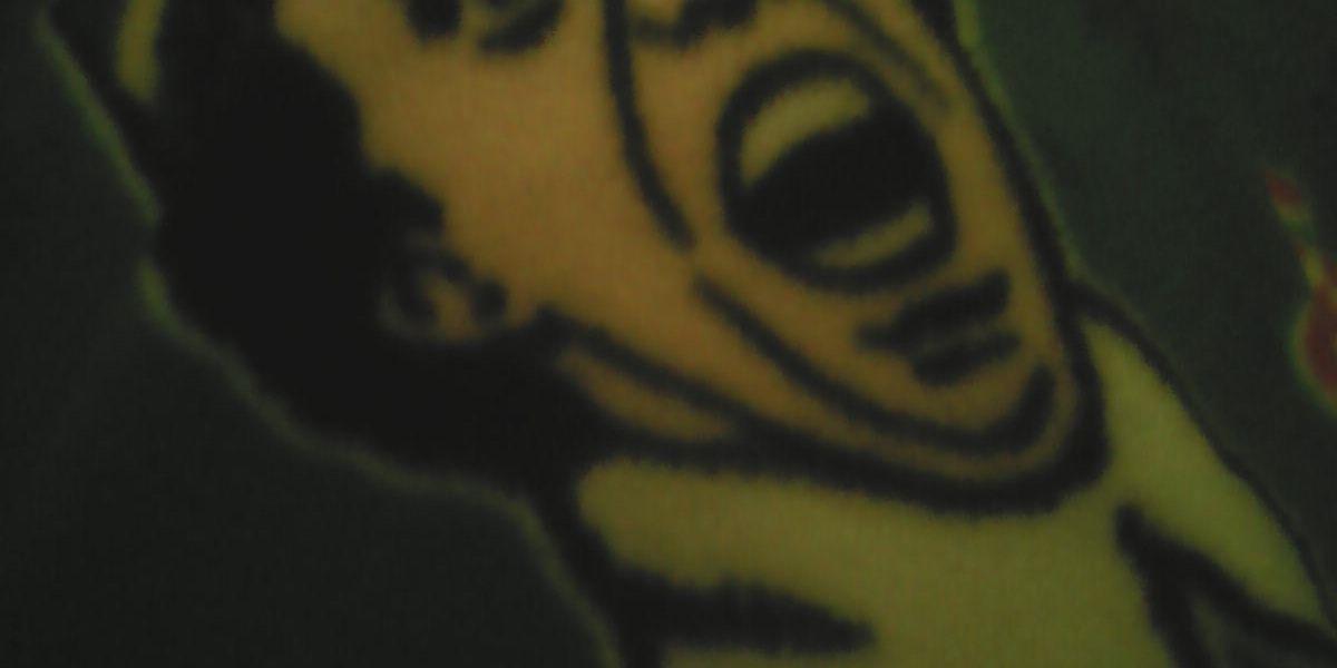 Tim_TimDaLaxBro's profile banner image