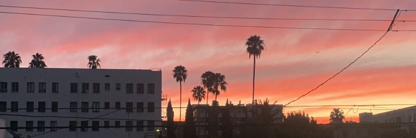 nickdellas_'s profile banner image