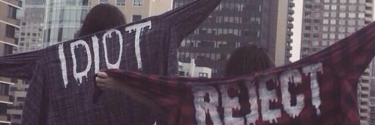 Louis_Rhein's profile banner image