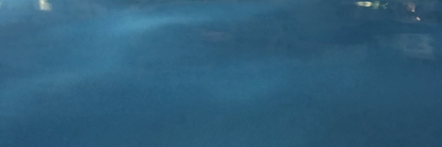 Jorge Ramirez banner