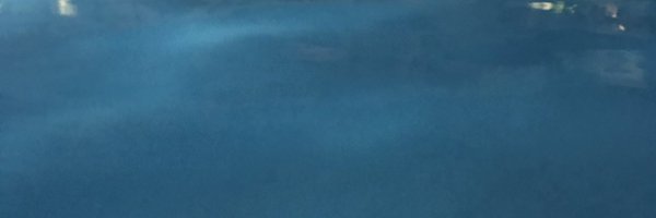 JorgeRamirez00 Profile Banner