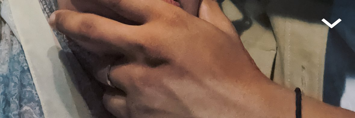 mearied's profile banner image
