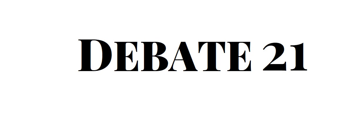Debate_21's profile banner image