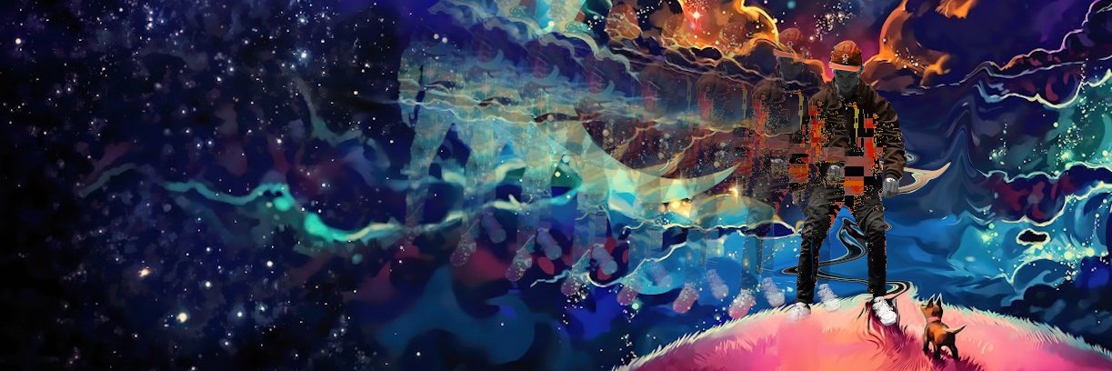 FiddyHinterhof's profile banner image