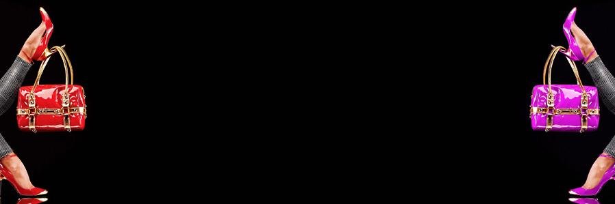 fashionvote's profile banner image