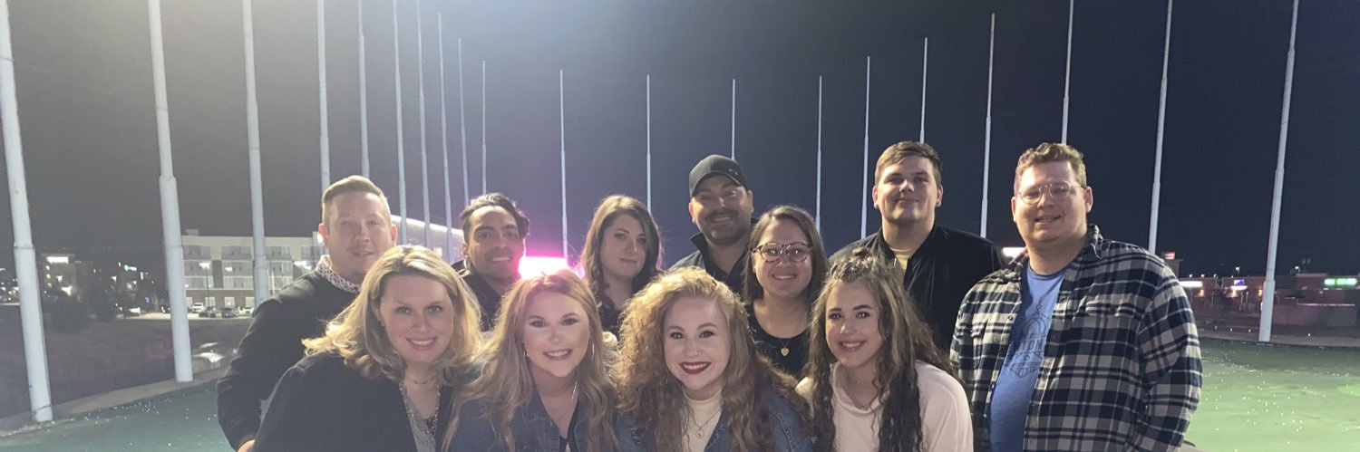 TLoftin77's profile banner image