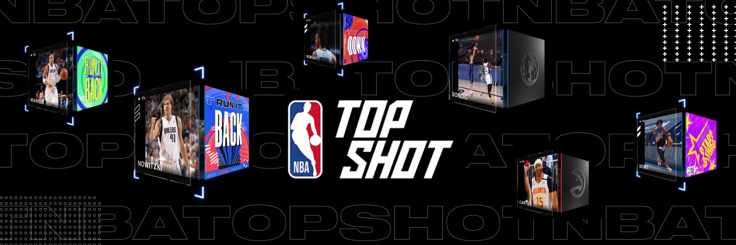 tannerpope53's profile banner image