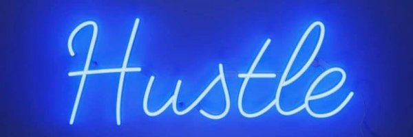 thatcrooks Profile Banner