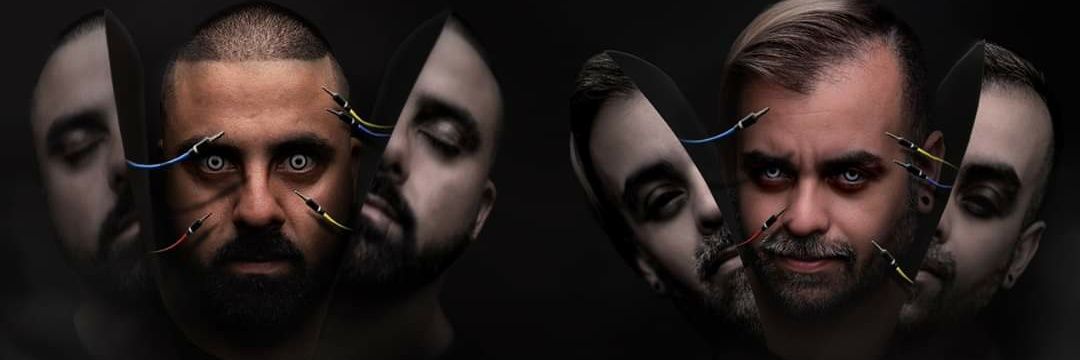 _icemachine's profile banner image