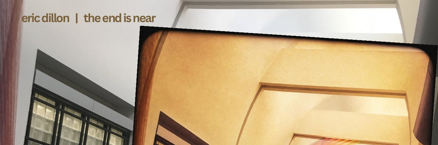 Soulchasm's profile banner image