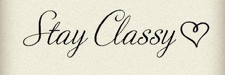 _Starkeey's profile banner image