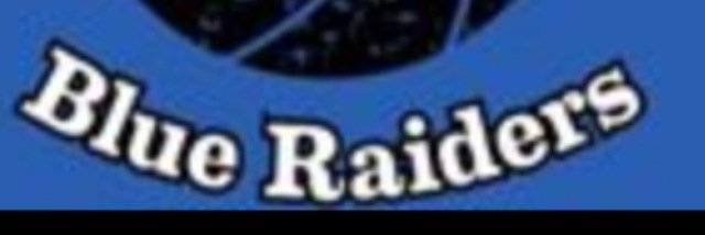 reikobagley's profile banner image