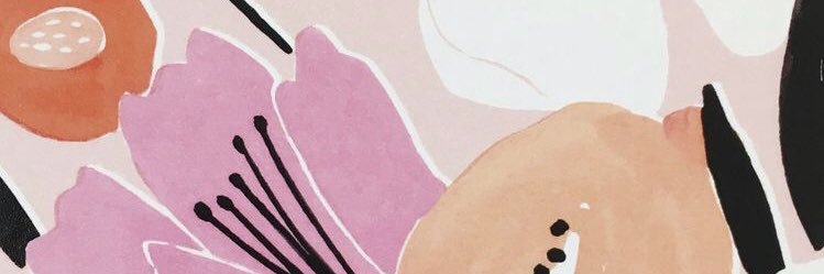 sheawashington's profile banner image