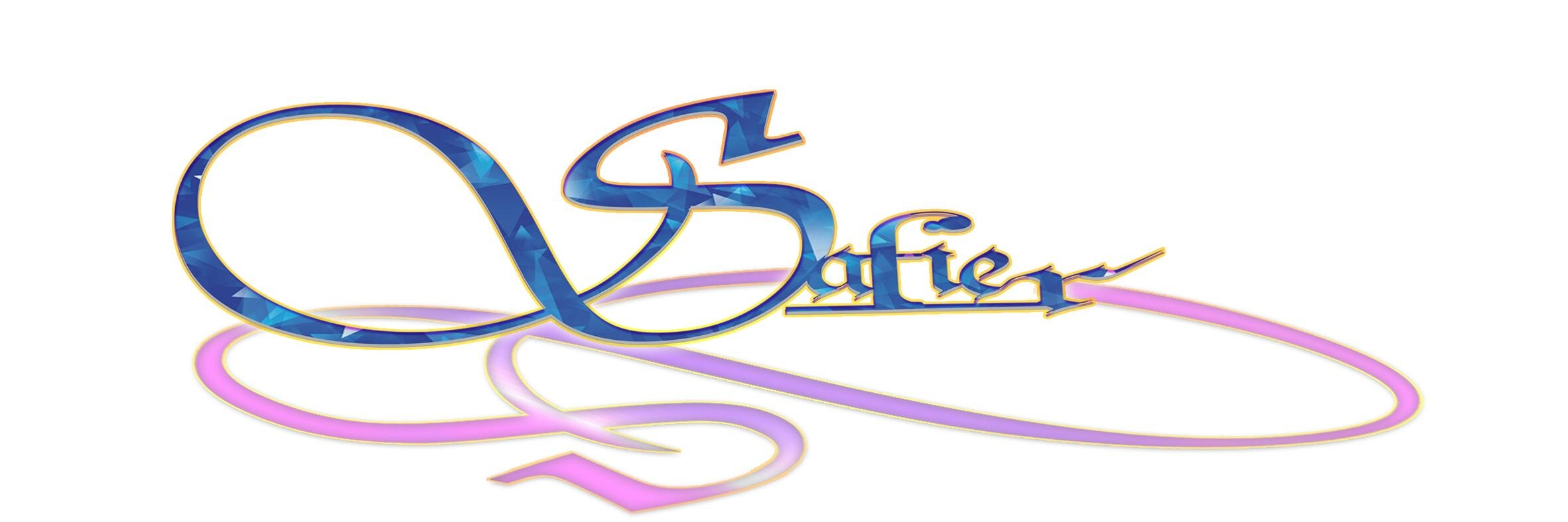 Safier_Band's profile banner image