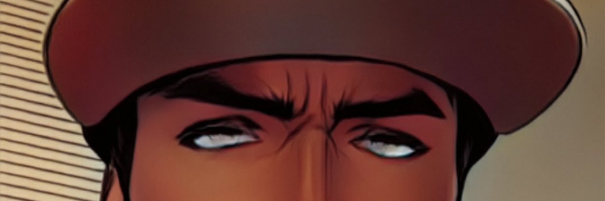 RainingBeats's profile banner image