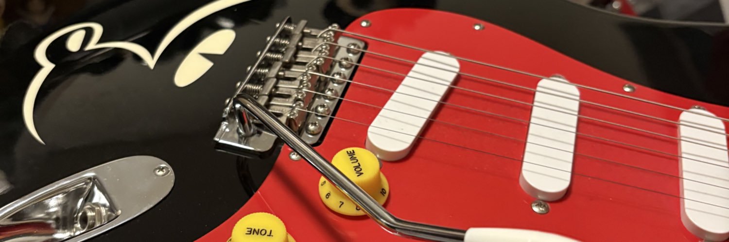 crying_shred_gt's profile banner image