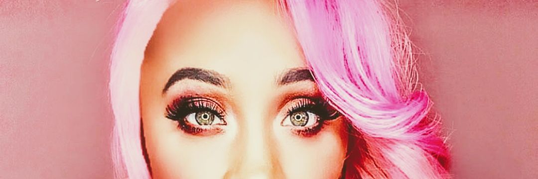 teNATEcious's profile banner image